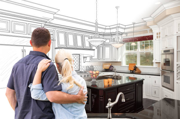 24/7 Emergency Cabinet Refacing experts in Kenyon, MN