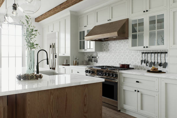 Top rated local Cabinet Refacing specialists in Kenyon, MN